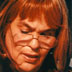Gloria Coleman 656 14
